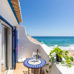 Casa Pedro Apartment